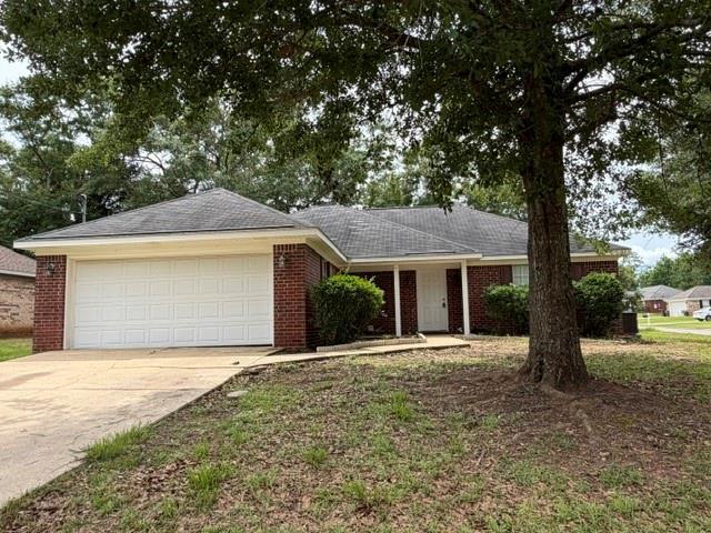 Building Photo - 6584 Madison Arras Ct