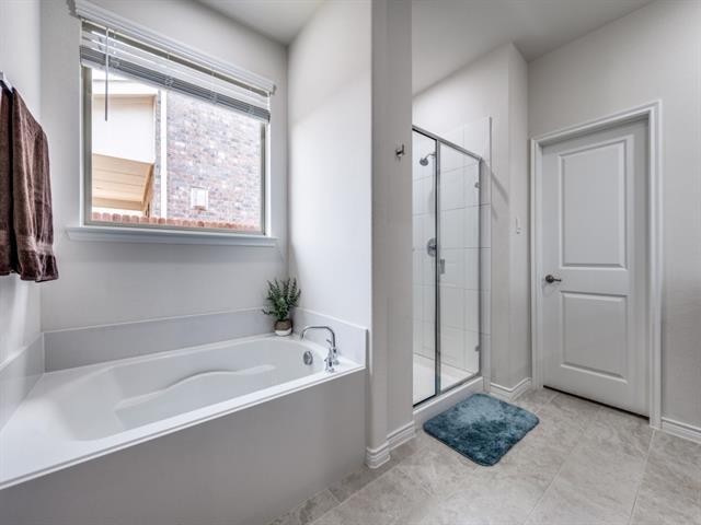 Building Photo - 10324 Fall Brk Dr