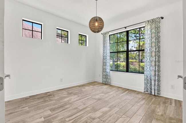 Building Photo - 3023 Riders Pass