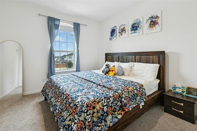 Building Photo - 2456 Capestrano Cir