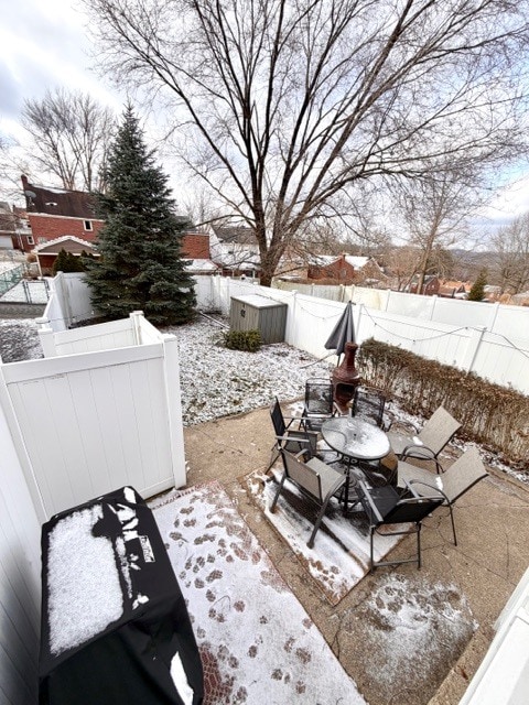 Building Photo - 1132 Oglethorpe Ave