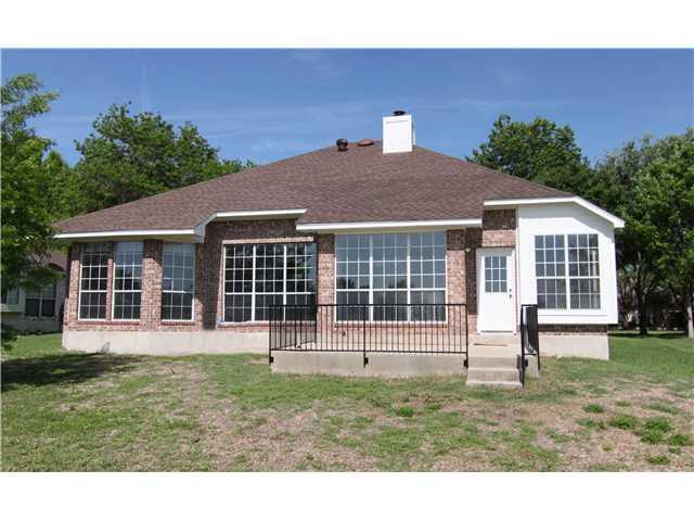 Building Photo - 19213 Sotogrande Dr