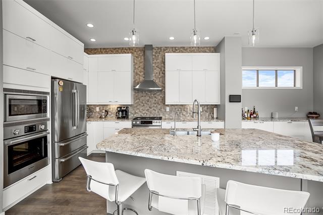 Building Photo - 9657 Taylor River Cir