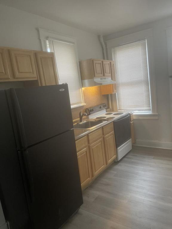 744 N. Edgewood street 744 Edgewood St Baltimore MD 21229 Apartment