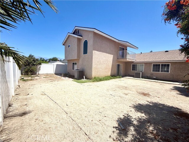 Building Photo - 12286 Maxon Ln