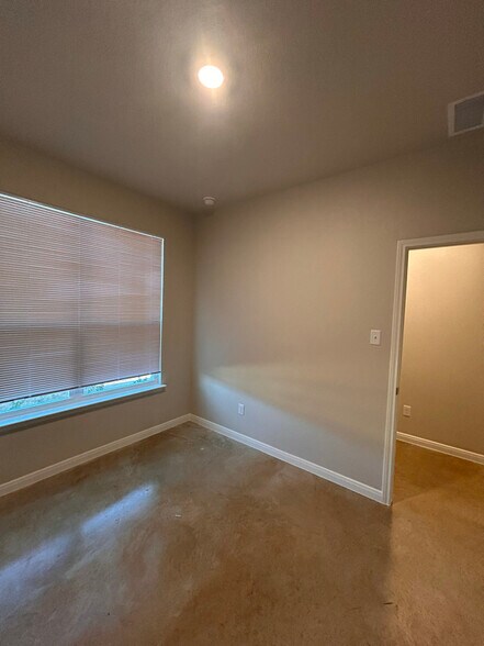 Building Photo - 2931 Wildcat Rdg Rd