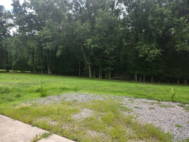 Building Photo - Chesterfield-Winterpock Area- Custom 3 Bed...