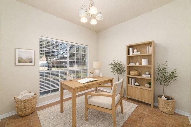 Building Photo - 18315 Grove Brook Ln