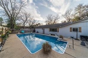 Building Photo - 902 NW K St