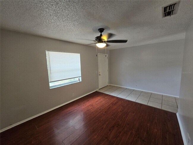 Building Photo - 5665 Struthers Ct