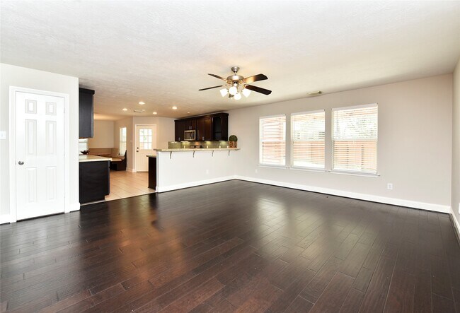 Building Photo - 159 N Vesper Bend Cir