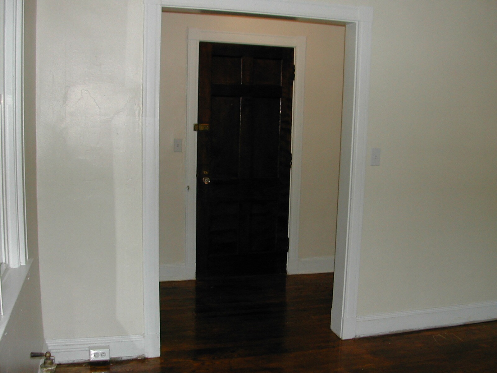 Building Photo - 4135 Roland Ave