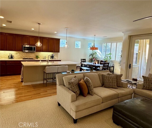 Building Photo - 23801 Los Pinos Ct