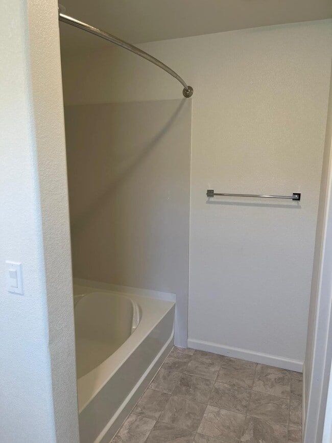 Building Photo - 1538 Gauntlet Dr
