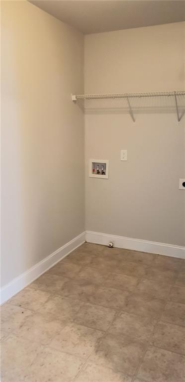 Building Photo - 130 Blackgum Trace