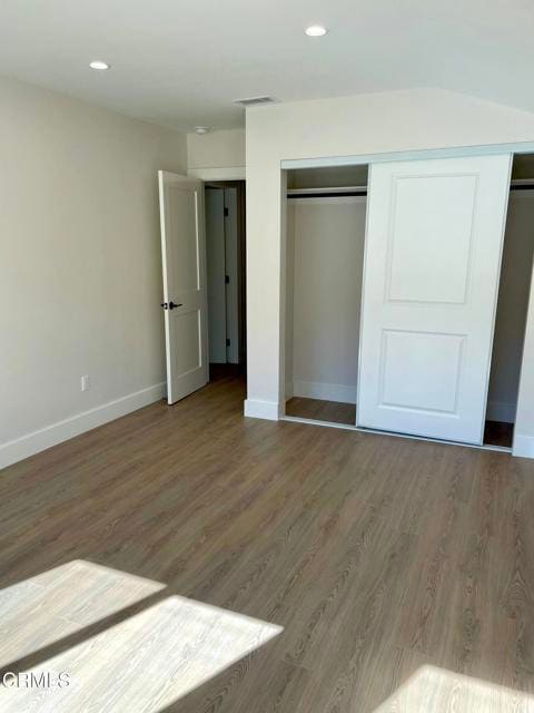 Building Photo - 4080 Hitch Blvd