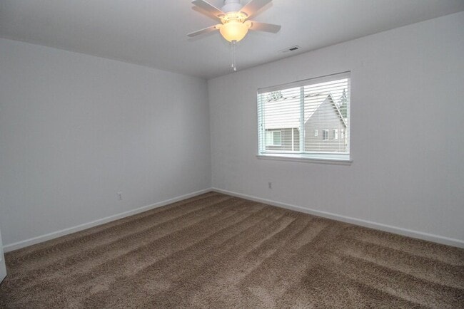 Building Photo - 13922 45th Dr SE