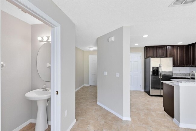Building Photo - 5099 Monticello Heights Ln