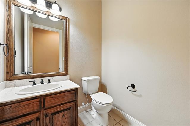 Building Photo - 4405 Garden Dr
