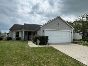 Building Photo - Charming 3-Bedroom Ranch Home with Fenced ...