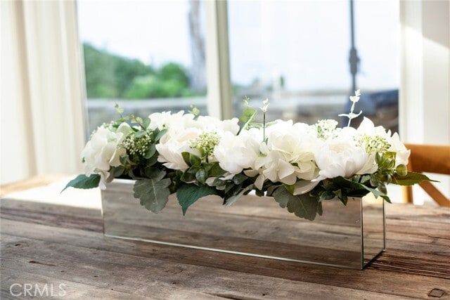 Building Photo - 25662 Cresta Loma