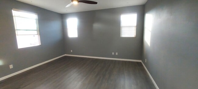 Building Photo - 4567 Juneberry Dr