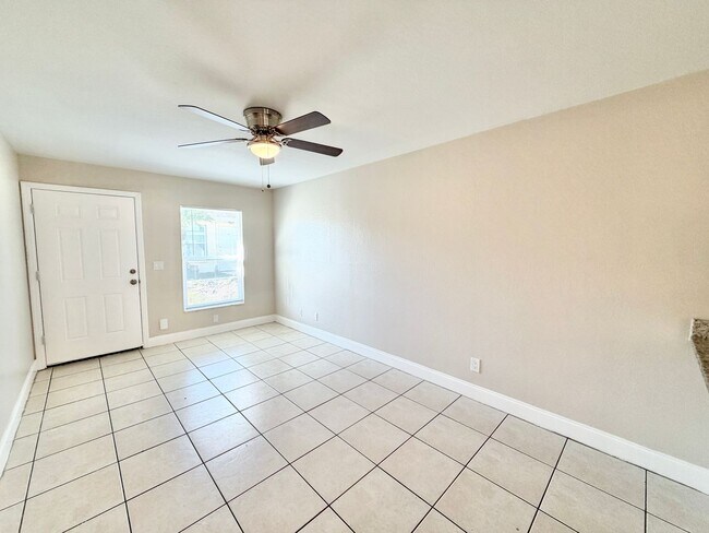 Building Photo - PIKUS (2001 46th Ter SW)