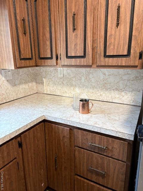 Building Photo - 15 Pierce St