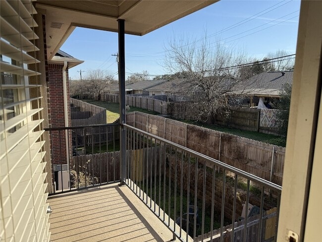 Building Photo - 114 Forest Dr Loop