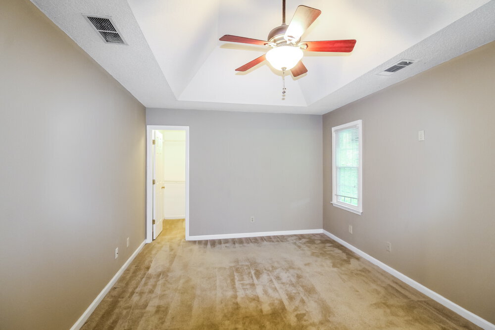 Building Photo - 1368 Chatley Way