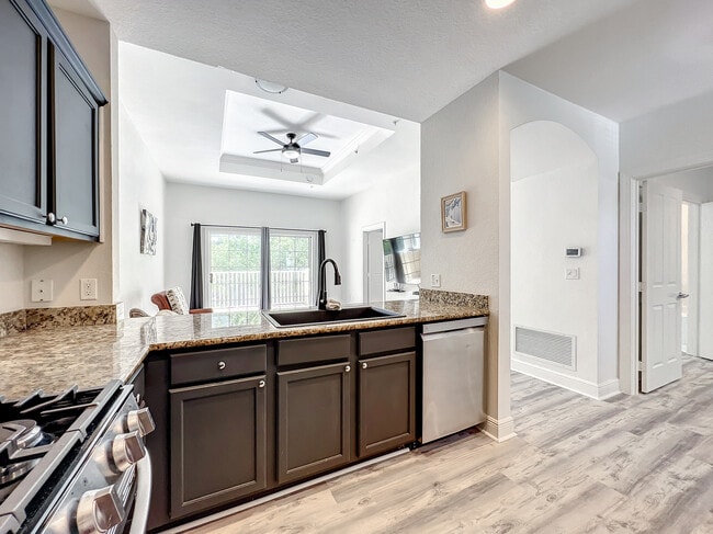 Building Photo - 7510 Seven Eagles Way