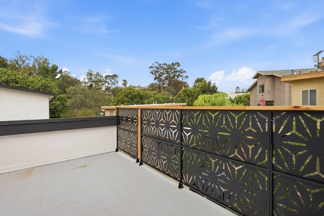 Building Photo - Stunning New Construction in Mission Hills – 3BR/2BA – Going Quick | 4 Weeks of Free Rent + Free ...