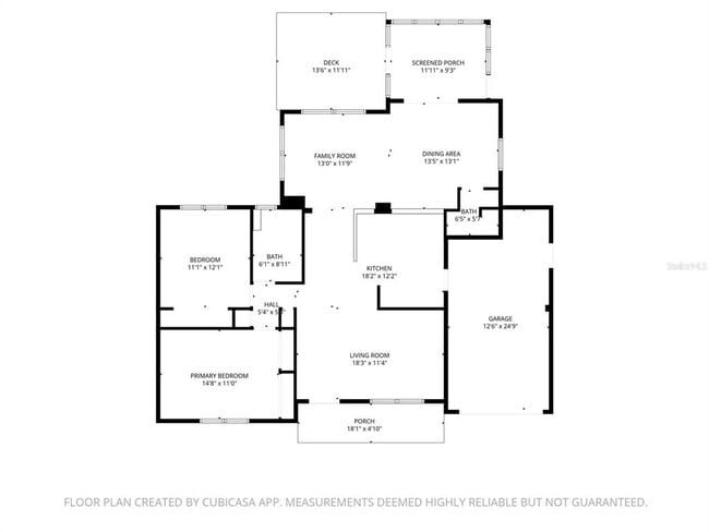 Building Photo - 4333 Newbury Dr