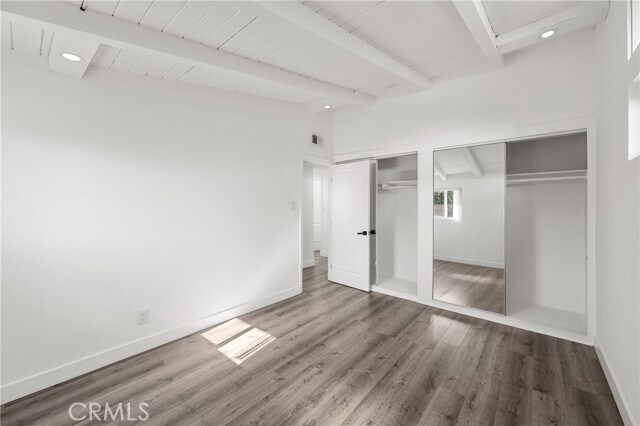 Building Photo - 8153 Tunney Ave