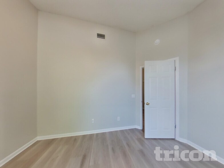 Building Photo - 3177 Trishas Ct