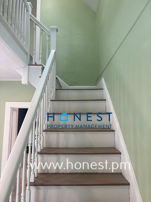 Building Photo - 101 Sabbatus Street