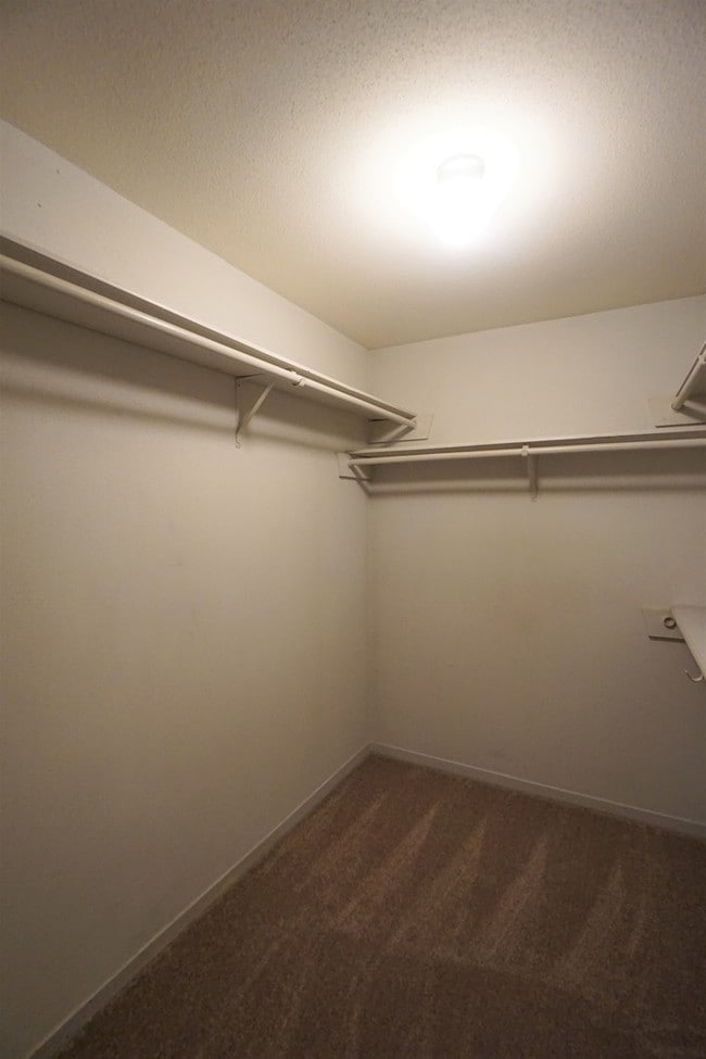 Building Photo - Charming Updated Two-Story Home in Gated C...