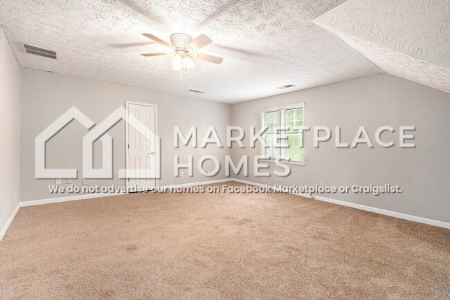 Building Photo - 103 Biencourt Dr