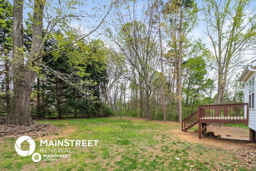 Building Photo - 4645 Fieldspring Rd