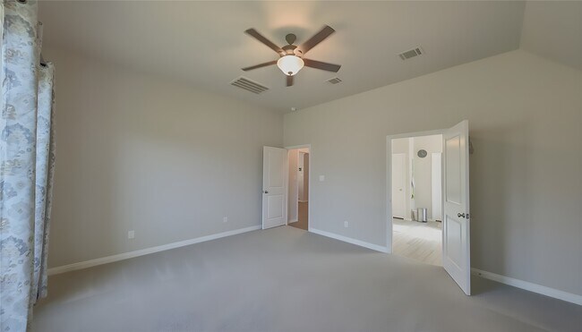 Building Photo - 4540 Mesquite Terrace Dr