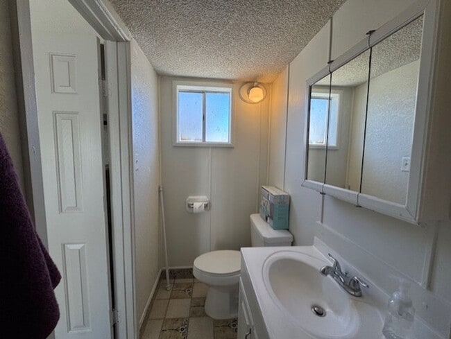 Building Photo - 4BR plus Bonus Room, 4 BA incls  Fully Furnished Casita, Garage, Colorado River!!