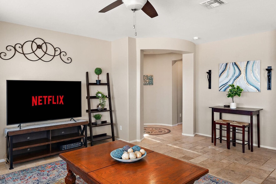 Building Photo - 4123 South Adelle-SI ID1374598P