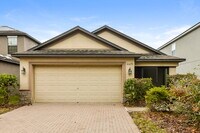 Building Photo - 10270 Newminster Loop