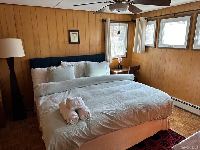 Building Photo - 9 Johnston Rd