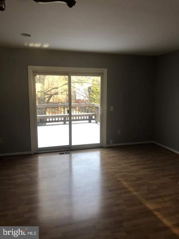 Building Photo - 14848 Lynhodge Ct