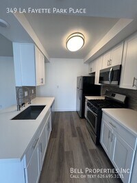 Building Photo - 349 La Fayette Parkk Pl