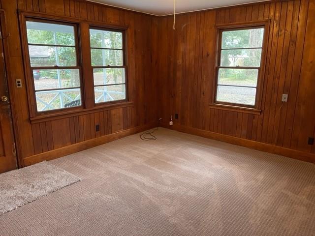 Building Photo - 616 Seabreeze Dr