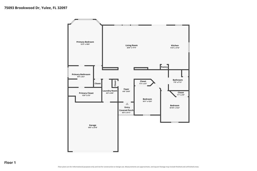 Building Photo - 75093 Brookwood Dr
