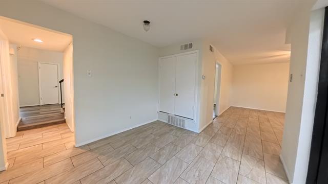 Building Photo - 14 Merrie Cir
