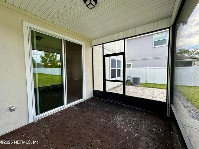 Building Photo - 8135 Cape Fox Dr